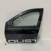 Передняя левая дверь Dacia Duster 1.5dCi 2010 it-11219 Дизель - 4