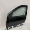 Передняя левая дверь Dacia Duster 1.5dCi 2010 it-11219 Дизель - 5