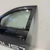 Передняя левая дверь Dacia Duster 1.5dCi 2010 it-11219 Дизель - 6