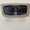 Перемикач фар BMW 2 2.0tdi (F45) 2014-2021 9865814 it-11239 Дизель - 4