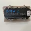 Перемикач фар BMW 2 2.0tdi (F45) 2014-2021 9865814 it-11239 Дизель - 5