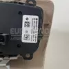 Перемикач фар BMW 2 2.0tdi (F45) 2014-2021 9865814 it-11239 Дизель - 6