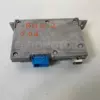 Блок управления фронтальной камерой BMW 2 2.0tdi (F45) 2014-2021 6992830-01 it-11241 Дизель - 6