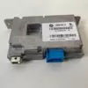 Блок управления фронтальной камерой BMW 2 2.0tdi (F45) 2014-2021 6992830-01 it-11241 Дизель - 7