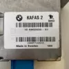 Блок управления фронтальной камерой BMW 2 2.0tdi (F45) 2014-2021 6992830-01 it-11241 Дизель - 8