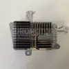 Підсилювач звуку BMW 2 2.0tdi (F45) 2014-2021 9380197 it-11244 Дизель - 5