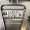 Підсилювач звуку BMW 2 2.0tdi (F45) 2014-2021 9380197 it-11244 Дизель - 8