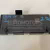 Блок управления BMW 2 2.0tdi (F45) 2014-2021 8739659-01 it-11247 Дизель - 3