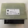 Блок керування AdBlue BMW 2 2.0tdi (F45) 2014-2021 A2C18368000 it-11251 Дизель - 4