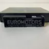 Блок керування AdBlue BMW 2 2.0tdi (F45) 2014-2021 A2C18368000 it-11251 Дизель - 6