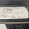Лівий внутрішній світлодіодний ліхтар Audi A6 3.0tdi (C7) 2011 4G9945093F it-11253 Дизель - 12