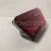 Правый внутренний светодиодный фонарь Audi A6 3.0tdi (C7) 2011 4G9945093F it-11256 Дизель - 10