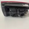 Правый внутренний светодиодный фонарь Audi A6 3.0tdi (C7) 2011 4G9945093F it-11256 Дизель - 11