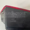 Правый внутренний светодиодный фонарь Audi A6 3.0tdi (C7) 2011 4G9945093F it-11256 Дизель - 12