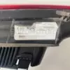 Правый внутренний светодиодный фонарь Audi A6 3.0tdi (C7) 2011 4G9945093F it-11256 Дизель - 14