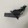 Замок крышки багажника Audi A6 3.0tdi (C7) 2011 8R0827505A it-11257 Дизель - 11