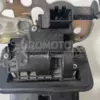 Замок крышки багажника Audi A6 3.0tdi (C7) 2011 8R0827505A it-11257 Дизель - 14
