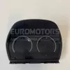 Спідометр, панель приладів BMW 2 2.0tdi (F45) 2014-2021 6837007 it-11259 Дизель - 5