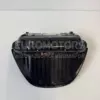 Спідометр, панель приладів BMW 2 2.0tdi (F45) 2014-2021 6837007 it-11259 Дизель - 6