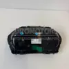 Спідометр, панель приладів BMW 2 2.0tdi (F45) 2014-2021 6837007 it-11259 Дизель - 7