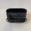 Проекційний дисплей BMW 2 2.0tdi (F45) 2014-2021 8702092 it-11260 Дизель - 5