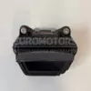 Проекційний дисплей BMW 2 2.0tdi (F45) 2014-2021 8702092 it-11260 Дизель - 6