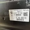 Проекційний дисплей BMW 2 2.0tdi (F45) 2014-2021 8702092 it-11260 Дизель - 8
