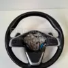 Рульове колесо BMW 2 2.0tdi (F45) 2014-2021 3082512 it-11272 Дизель - 6