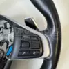 Рульове колесо BMW 2 2.0tdi (F45) 2014-2021 3082512 it-11272 Дизель - 7