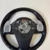 Рульове колесо BMW 2 2.0tdi (F45) 2014-2021 3082512 it-11272 Дизель - 8