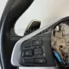 Рульове колесо BMW 2 2.0tdi (F45) 2014-2021 3082512 it-11272 Дизель - 9