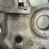 Рульове колесо BMW 2 2.0tdi (F45) 2014-2021 3082512 it-11272 Дизель - 10