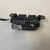 Замок крышки багажника BMW 2 2.0tdi (F45) 2014-2021 C21133-106 it-11276 Дизель - 9