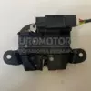 Замок крышки багажника BMW 2 2.0tdi (F45) 2014-2021 C21133-106 it-11276 Дизель - 10