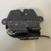 Замок крышки багажника BMW 2 2.0tdi (F45) 2014-2021 C21133-106 it-11276 Дизель - 11