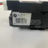 Замок крышки багажника BMW 2 2.0tdi (F45) 2014-2021 C21133-106 it-11276 Дизель - 13