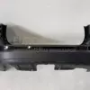 Задній бампер Volvo XC60 2.0tdci 2008 it-11283 Дизель - 6