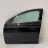 Передні ліві двері Volvo XC60 2.0tdci 2008 it-11284 Дизель - 5