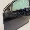 Передні ліві двері Volvo XC60 2.0tdci 2008 it-11284 Дизель - 6