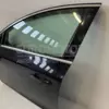 Передні ліві двері Volvo XC60 2.0tdci 2008 it-11284 Дизель - 7