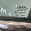 Передні ліві двері Volvo XC60 2.0tdci 2008 it-11284 Дизель - 8