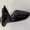 Ліве дзеркало 10PIN Volvo XC60 2.0tdci 2008 3304-809 it-11285 Дизель - 4
