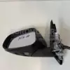 Ліве дзеркало 10PIN Volvo XC60 2.0tdci 2008 3304-809 it-11285 Дизель - 5