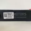 Блок керування акумуляторною батареєю BMW 2 2.0tdi (F45) 2014-2021 8589907 it-11286 Дизель - 6