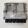 Блок керування двигуном BMW 2 2.0tdi (F45) 2014-2021 8475125-01 it-11287 Дизель - 5
