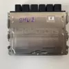 Блок керування двигуном BMW 2 2.0tdi (F45) 2014-2021 8475125-01 it-11287 Дизель - 6