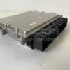 Блок керування двигуном BMW 2 2.0tdi (F45) 2014-2021 8475125-01 it-11287 Дизель - 7