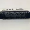 Блок керування двигуном BMW 2 2.0tdi (F45) 2014-2021 8475125-01 it-11287 Дизель - 8