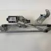 Электродвигатель стеклоочистителя переднего стекла BMW 2 2.0tdi (F45) 2014-2021 W000052734 it-11291 Дизель - 7