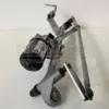Электродвигатель стеклоочистителя переднего стекла BMW 2 2.0tdi (F45) 2014-2021 W000052734 it-11291 Дизель - 9